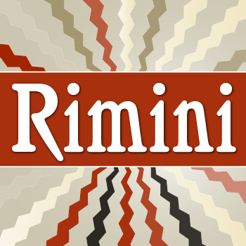 Rimini+Pro